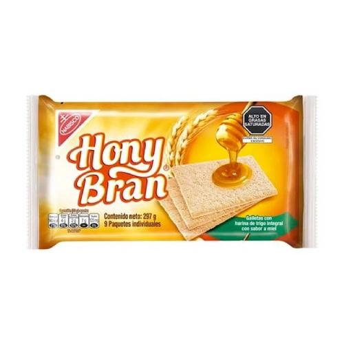 Club_Social_Honey_Bran_297gr