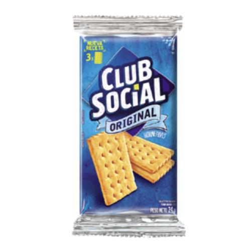 Club_Social_Los_Verkocht_24gr