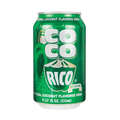 Coco_rico_0_33l