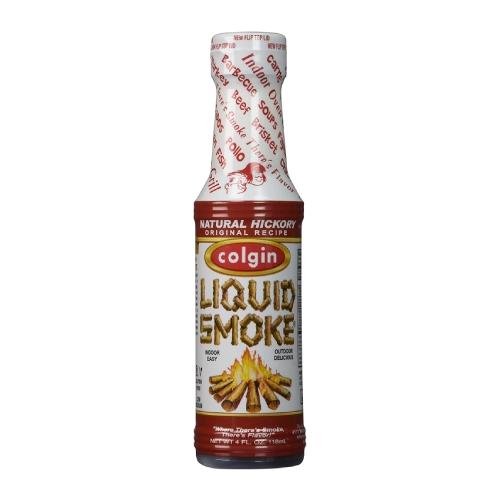 Colgin_Hickory_Liquid_Smoke_4oz