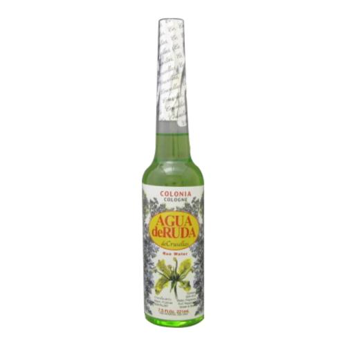 Cologne_7oz_De_Ruda