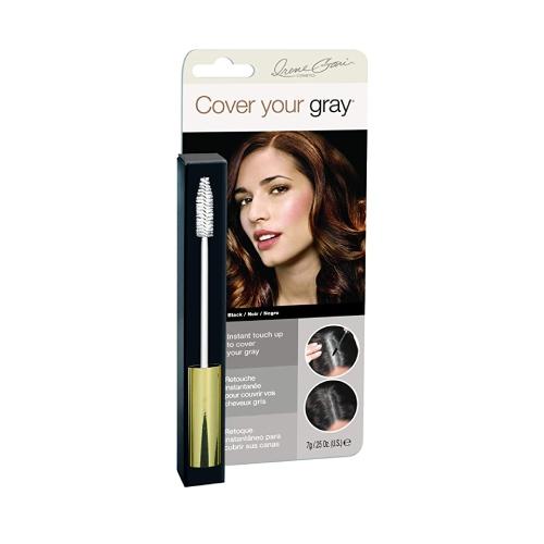 Cover_Your_Grey_Brush_In_Black