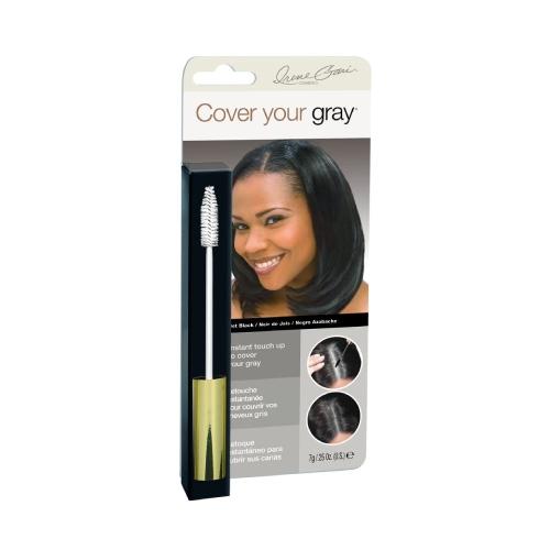 Cover_Your_Grey_Brush_In_Jet_Black