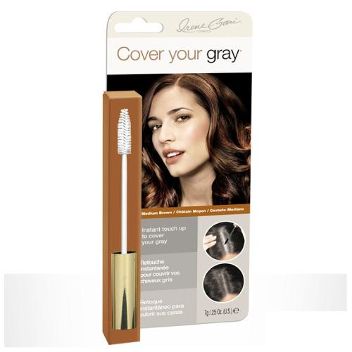Cover_Your_Grey_Brush_In_Medium_Brown