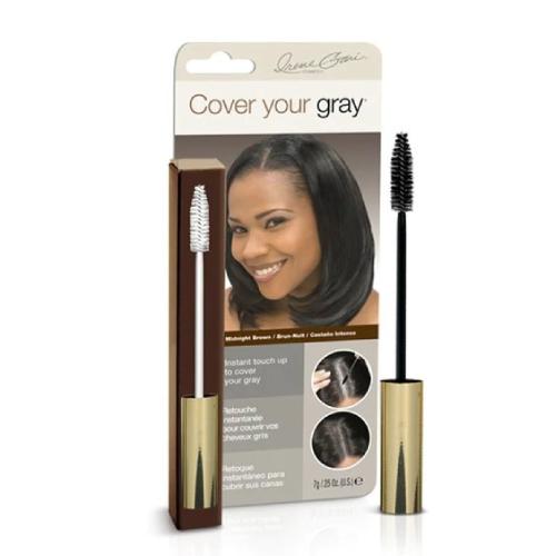 Cover_Your_Grey_Brush_In_Midnight_Brown