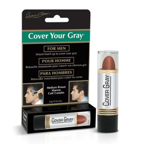 Cover_Your_Grey_For_Men_Medium_Brown