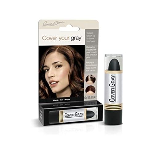 Cover_Your_Grey_Stick_Black