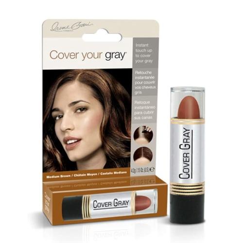 Cover_Your_Grey_Stick_Medium_Brown