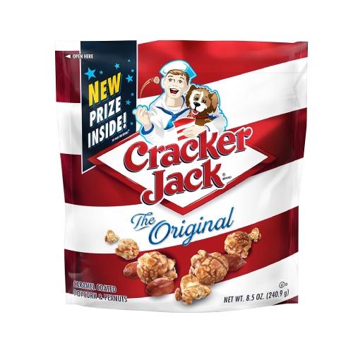 Cracker_Jack_8_5oz