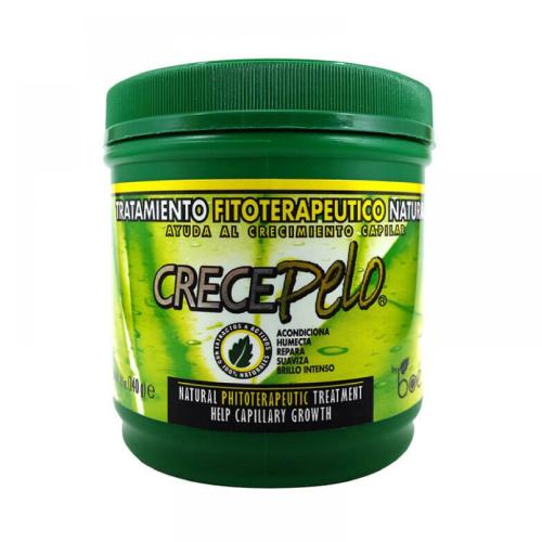 Crecepelo_Conditioning_Treatment_16oz