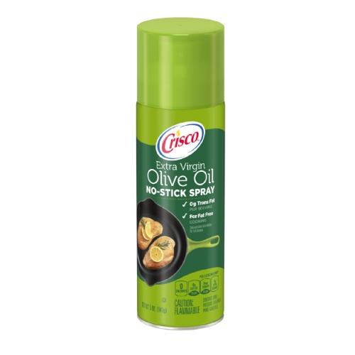 Crisco_Olive_Oil_No_Stick_Spray_5oz