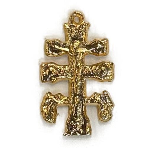 Cross_of_Caravaca_Gold__4cm_