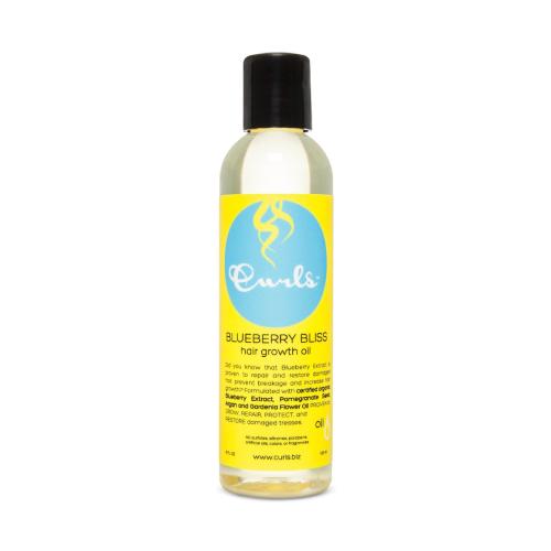 Curls_Blueberry_Bliss_Growth_Oil_4oz