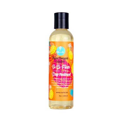 Curls_Pineapple_Scalp_Treatment_4oz