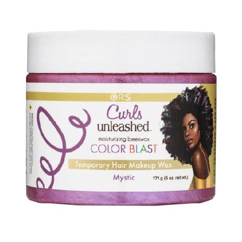 Curls_Unleashed_Color_Blast_Mystic_6oz