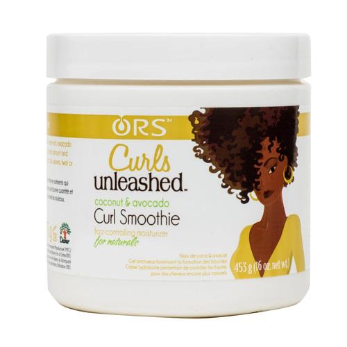 Curls_Unleashed_Curl_Smoothie_16oz