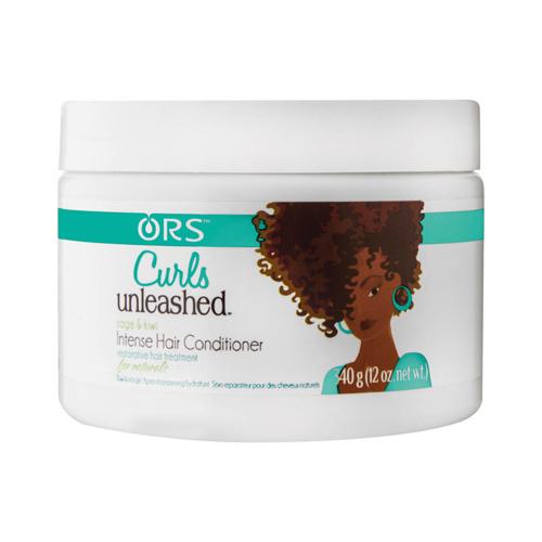 Curls_Unleashed_Intense_Hair_Conditioner_12oz