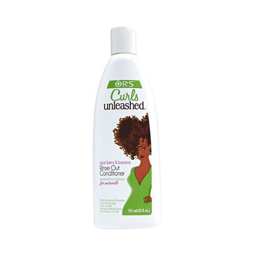 Curls_Unleashed_Rinse_Out_Conditioner_12oz