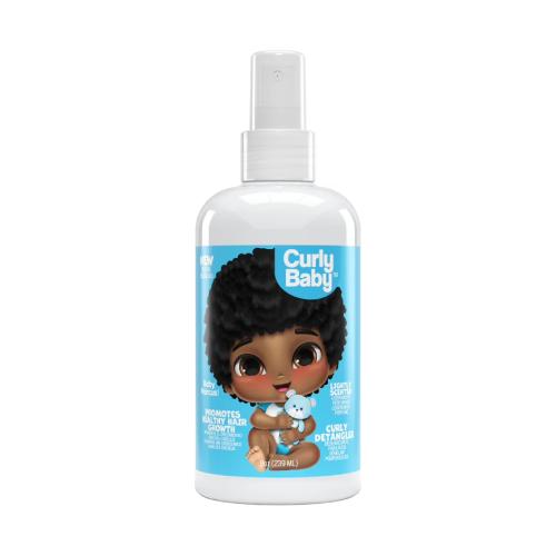 Curly_Baby_Detangler_Spray_Marcus_8oz