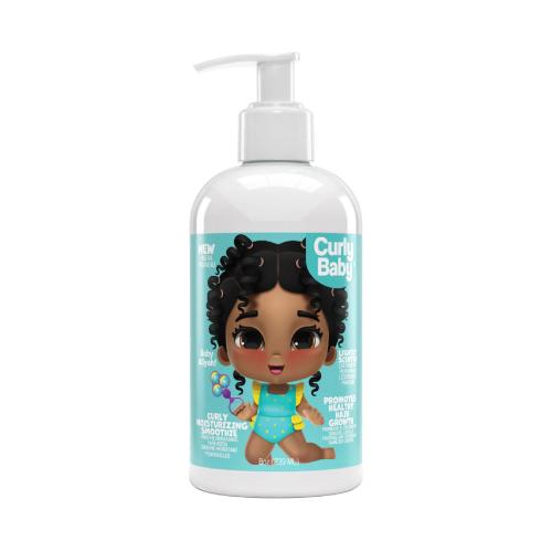 Curly_Baby_Moisturizing_Smoothie_Aliyah_8oz