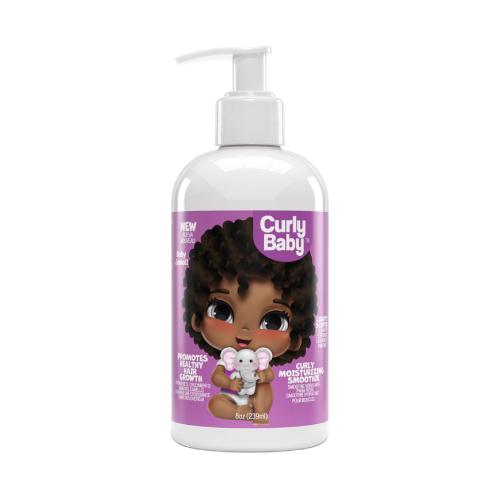 Curly_Baby_Moisturizing_Smoothie_Jamal_8oz