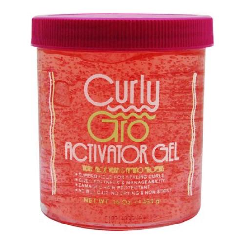 Curly_Gro_Activator_Gel_16oz