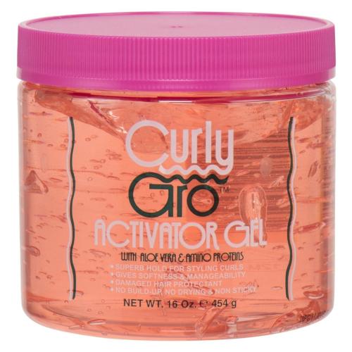 Curly_Gro_Activator_Gel_32oz