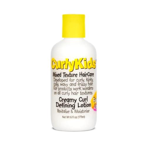 Curly_Kids_Curl_Defining_Lotion_6oz