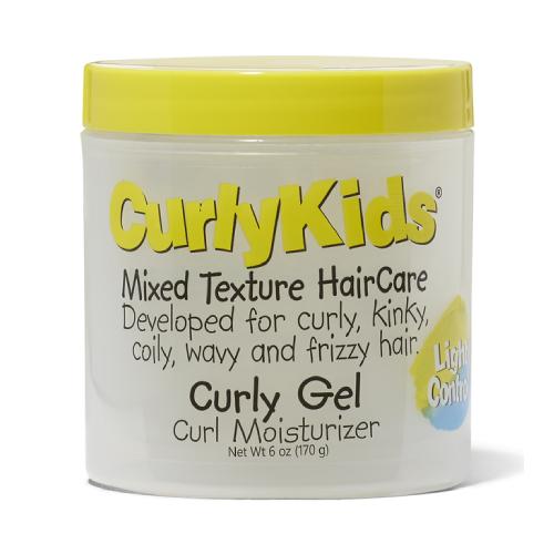 Curly_Kids_Curly_Gel_Moisturizer_6oz