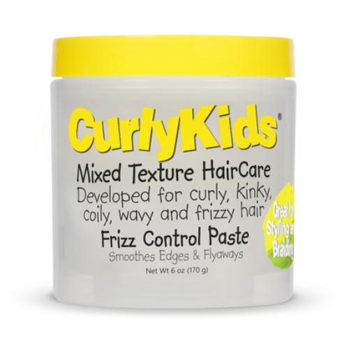 Curly_Kids_Frizz_Control_Paste_4oz