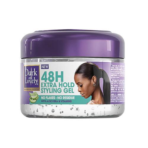 D_L_48H_Extra_Hold_Styling_Gel_250ml