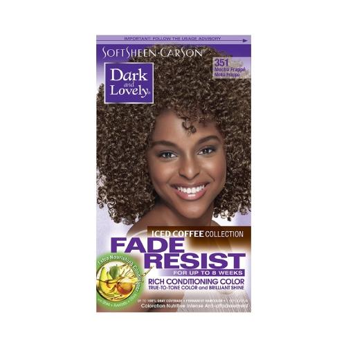 D_L_Haircolor_351_Mocha_Frappe