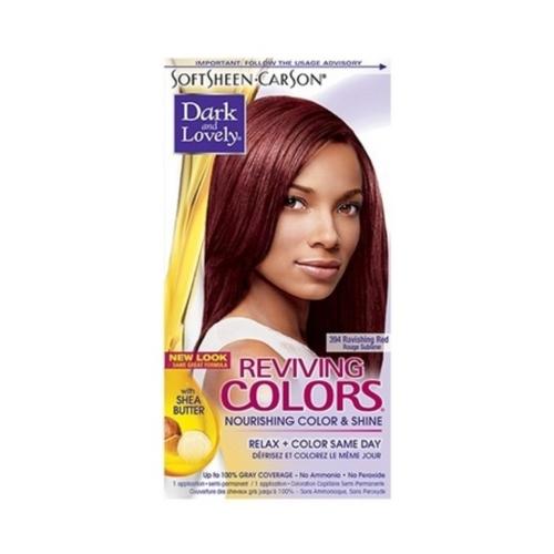 D_L_Reviving_Haircolor_394_Ravishing_Red