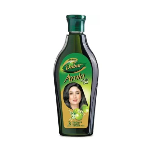 Dabur_Amla_Hair_Oil_450ml