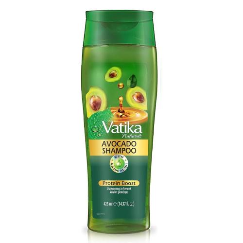 Dabur_Avocado_Shampoo_425ml