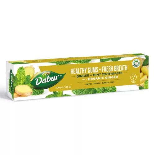Dabur_Healthy_Gums___Fresh_Breath_Ginger_Mint_Toothpaste_100ml