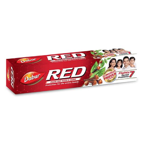 Dabur_Red_Toothpaste_80gr