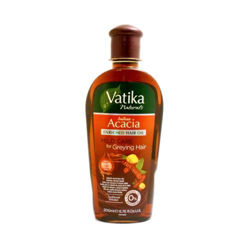 Dabur_Vatika_Acacia_Hair_Oil_200ml____