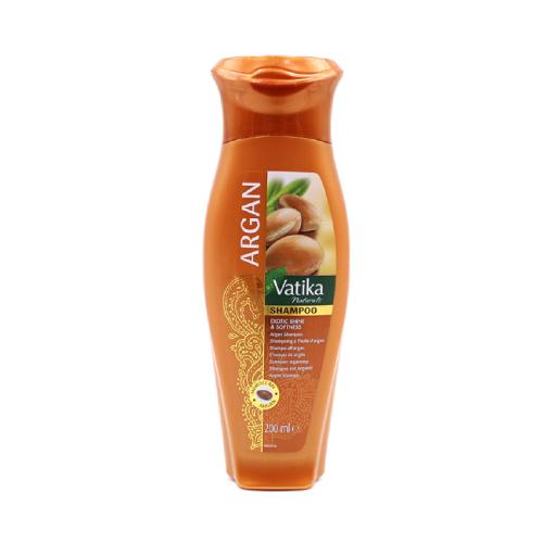 Dabur_Vatika_Argan_Shampoo_200ml__