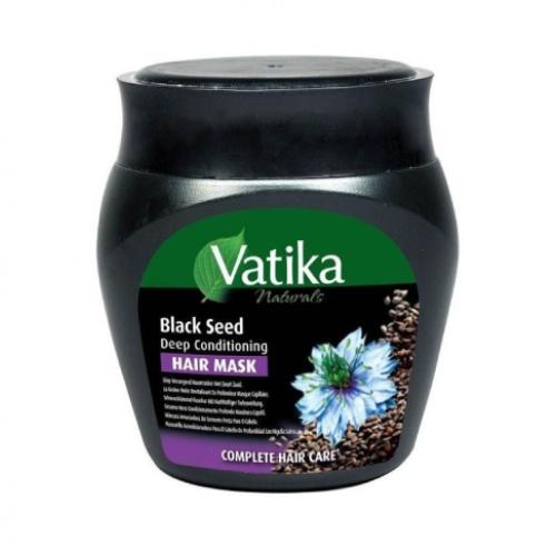 Dabur_Vatika_Black_Seed_Mask_500ml