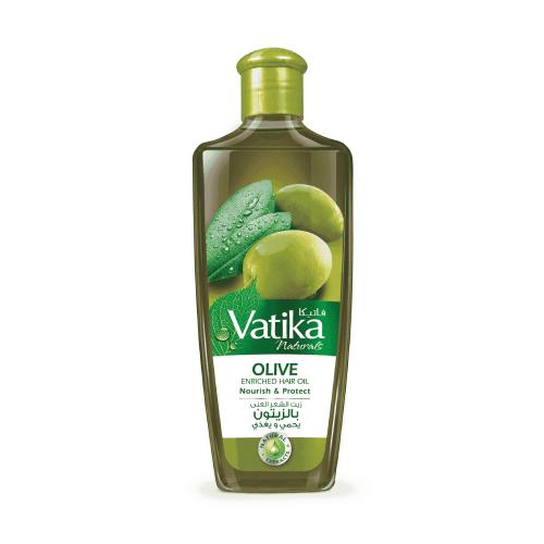 Dabur_Vatika_Olive_Oil_300ml