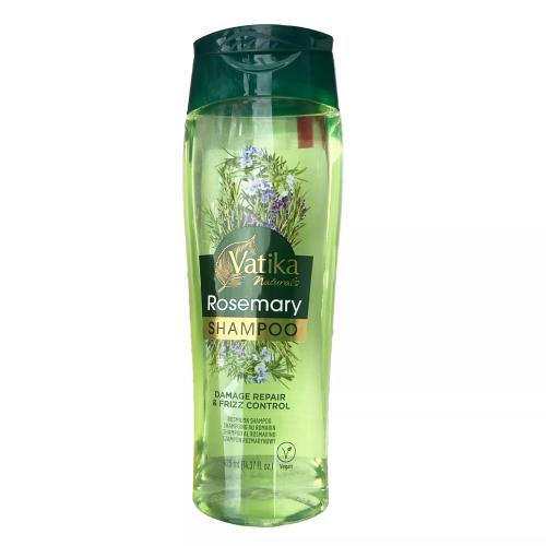 Dabur_Vatika_Rosemary_Shampoo_425ml