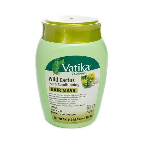 Dabur_Vatika_Wild_Cactus_Mask_1Kg