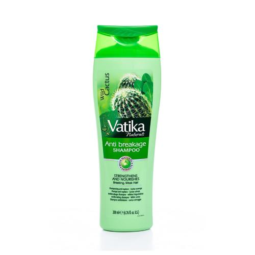 Dabur_Vatika_Wild_Cactus_Shampoo_400ml