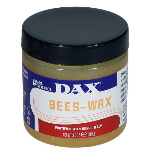 Dax_Beeswax_3_5oz