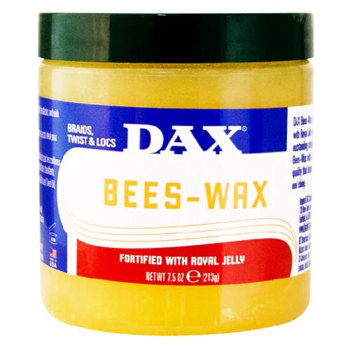 Dax_Beeswax_7_5oz