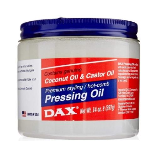 Dax_Pressing_Oil_14oz