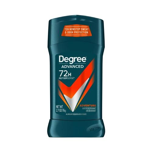 Degree_Advanced_Deodorant_2_7oz_Adventure