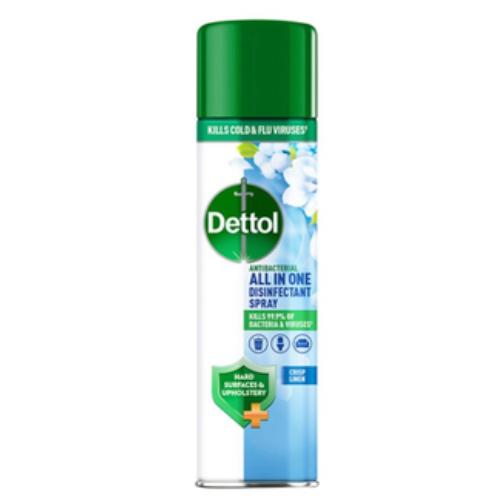 Dettol_All_in_One_Desinfectant_Spray_300ml