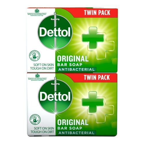Dettol_Anti_Bacterial_Original_Soap_Twin_Pack_2x100gram